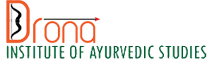 Drona Institute of Ayurvedic Studies