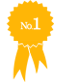 logo-top-1 logo-top-1