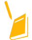 logo-top-2 logo-top-2