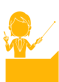 logo-top-3 logo-top-3